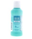 Hibiclens Skin Cleanser 4 oz - Pack of 2 | Antimicrobial Formula | Gentle Cleansing | Effective for Daily Use - Buy Online on GoSupps.com