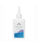 Schwarzkopf Professional Natural Styling Hydrowave Glamour Wave 2 - 80 ml Aloe Vera | International Shipping Available - Buy Online on GoSupps.com