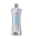 Londa Londacurl N/R 1000ml - Buy Online on GoSupps.com