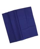 Gliding Cloth & Sliding Sheet for Safe Patient Transfers | 70x68 cm | Ideal for Hospitals & Home Care - Buy Online on GoSupps.com