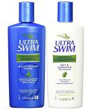 UltraSwim Dynamic Duo Repair Shampoo and Conditioner  7 fl. Oz. - Buy Online on GoSupps.com