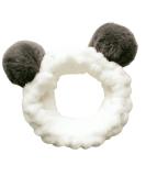 Shop Sevennine - Premium International Shipping for Quality Products - Buy Online on GoSupps.com