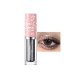 Black Diamond Liquid Glitter Eyeshadow Stick - Long Lasting Smoky Eye Makeup - Buy Online on GoSupps.com