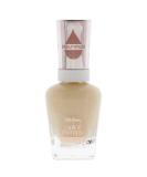 Sally Hansen Color Therapy Beautifiers Base Coat - Nail Primer for Women 0.5 oz - Buy Online on GoSupps.com