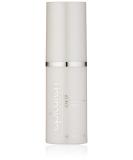 Epicuren Discovery Eye Cream  0.5 oz. - Buy Online on GoSupps.com