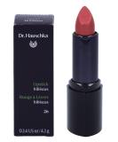 Dr. Hauschka Lipstick 26 Hibiscus - Buy Premium Natural Lipstick Online (1 Piece International Shipping) - Buy Online on GoSupps.com