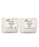Tapioca Flour (Starch) 500g (BWFO) - Buy Online on GoSupps.com