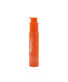 Buy Nourish Collection Argan Oil Hair Serum - Hydrating Frizz Control & Split End Repair with Black Truffle Extract | Paraben & Sulfate Free - 1.7 Fl Oz - Buy Online on GoSupps.com