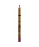 Impala Lipstick Broiklin Waterproof Indian Red 222 | Long-Lasting Water-Resistant Lip Color | Perfect Permanent Lip Profile - Buy Online on GoSupps.com