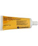 Coloplast 7690 Woun'dres Collagen Hydrogel Dressing 3 Oz. Tube - Buy Online on GoSupps.com