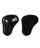 Buy Rehband Metatarsal Pad - German-Made Gel Forefoot Cushions for Comfort in Football | 1 Pair - Buy Online on GoSupps.com