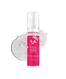 Hada Labo Tokyo Anti-Ageing Super Hydrator Lotion - Super Hyaluronic Acid, Collagen & Retinol - 150ml (Pack of 1) - Buy Online on GoSupps.com