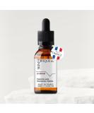Skintifique Anti-Wrinkle Serum | Hyaluronic Acid & Fruit Acids for Radiant Hydrated Skin | Vegan Hypoallergenic Fragrance & Silicon-Free | 1.0 Fl. Oz - Buy Online on GoSupps.com