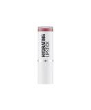 Collection Cosmetics Lasting Bold Colour Hydrating Lipstick 3.5g - China Rose - Buy Online on GoSupps.com