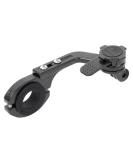 231619 - handlebar mount phone + go pro z handlebar - Buy Online on GoSupps.com