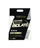 Stacker2 Whey Isolate Protein Shake - Strawberry 1500g | Best for Bodybuilding | International Shipping - Buy Online on GoSupps.com