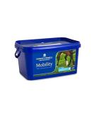 Dodson & Horrell 'MOBILITY' HORSE SUPPLEMENT Mobility 1 kg (Pack of 1) - Buy Online on GoSupps.com