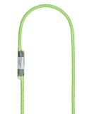 Edelrid Unisex 6mm HMPE Cord Sling 60cm Neon Green Durable & Lightweight Climbing Gear for All Adventures - Buy Online on GoSupps.com
