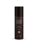 Ola Botanicals Toner - Aloe Vera & Rose Hip | USDA Organic Cruelty-Free | Refresh & Brighten (3.4 Fl. Oz - Buy Online on GoSupps.com