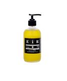 Black Pepper Heating Massage Oil 8 Oz - Soothing Pain Relief & Relaxation | Buy Internationally - Buy Online on GoSupps.com