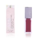 Clinique Pop 2 In 1 Lipgloss 03 Candied Apple - 6 ml | International Shipping Available - Buy Online on GoSupps.com