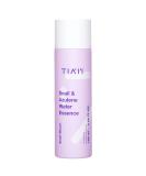 TIAM Snail & Azulene Water Essence - Hydrating Toner with Snail Mucin | Repair Damaged Skin | 6.1 fl oz - Shop Internationally - Buy Online on GoSupps.com