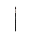 Anastasia Beverly Hills - Brush - #3 - Buy Online on GoSupps.com