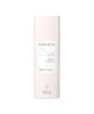 KERASILK Redensifying Shampoo | Fuller & Thicker Hair | Plumps Roots for Denser Strands | Best for Thinning & Weak Hair | 250ml - International Shipping Available - Buy Online on GoSupps.com