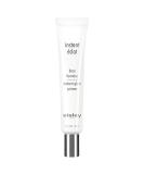 Sisley Paris Instant Eclat Instant Glow Primer 30ml/1oz - Radiant Skin Enhancer - Buy Online on GoSupps.com