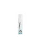 Professional tanning mousse 200ml with a mitt - Buy Online on GoSupps.com