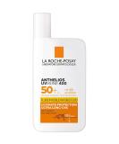 Buy GOOD4YOU LA ROCHE POSAY Anthelios UV Mune 400 SPF 50+ Sun Protection Liquid 50ml - International Shipping Available - Buy Online on GoSupps.com