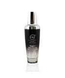 ODE SOFIA Organic Silky Serum - 3.4 Fl OZ (100ml) for Frizzy, Dry, Unmanageable Hair - Buy Online on GoSupps.com