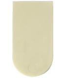 Balego Heel Wedge Small - Pack of 2 by Warwick Enterprises - Buy Online on GoSupps.com