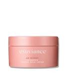 Buy EXUVIANCE AGE REVERSE+ Neck Cream - Anti-Aging Moisturizer for Firming Toning & Wrinkle Reduction 4.4 oz - Shop Internationally - Buy Online on GoSupps.com