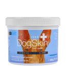 Natural VetCare Dog'Skin Veterinary Strength Skin and Coat Supplement for Itchy Dogs 300 g (Pack of 1) - Buy Online on GoSupps.com