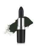 NVLEPTAP Eye Black Stick - Sports Makeup for Football Baseball Softball & Halloween Cosplay - International Shipping Available - Buy Online on GoSupps.com