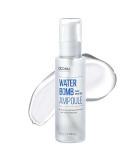 Atomu Waterbomb Ampoule - Moisturizing & Soothing Face Serum for Wrinkle Improvement | Hydration Boost in Korean Skin Care (3.38fl.oz) - International Shipping Available - Buy Online on GoSupps.com