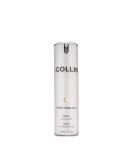 G.M. COLLIN Phyto Stem Cell Serum - Anti-Aging Face Serum with Peptides | Boost Skin Barrier & Reduce Aging Signs - Shop Internationally - Buy Online on GoSupps.com