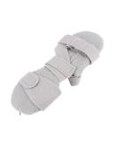 ANGGREK Adjustable Hand Wrist Brace - Fingerboard Fixed Support & Protector (Left) | International Shipping Available - Buy Online on GoSupps.com
