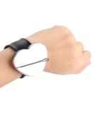 Magnetic Wrist Band for Hairpins & Clips - Essential Salon Tool for Hairdressers - Buy Online on GoSupps.com