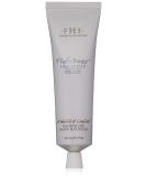 FarmHouse Fresh FarmHouse Fresh Fluffy Bunny Shea Butter Hand Cream 2.4 Fl Oz 2.4 Fl Oz (Pack of 1) - Buy Online on GoSupps.com
