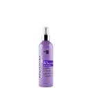 Blacklight 18-in-1 Hair Beautifier Blue - Enhance Your Hair with 18 Benefits - Buy Online on GoSupps.com