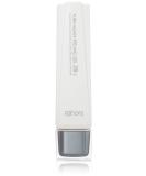 Hankook A3F(On) Peeling Gel - Exfoliating Treatment for Radiant Skin | Fast International Shipping - Buy Online on GoSupps.com
