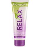 Relax Massage Cream - Natural Lavender Relief for Office Workers & Travelers | 100ml Made in Hungary - Buy Online on GoSupps.com