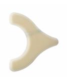 Buy Brava Y-Shape Elastic Barrier Strip - International Shipping Available | Best Quality & Affordable Price - Buy Online on GoSupps.com