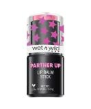 Buy Wet n Wild Partner Up Lip Balm Stick - Violet Victory | International Shipping Available - Buy Online on GoSupps.com