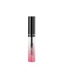 Malu Wilz Natural Glow Lip Oil | Shimmering Lipstick with Glitter Pearl Effect & Vitamin E Care for Shiny Lips - Buy Online on GoSupps.com