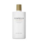 SKIN1004 Madagascar Centella Air-Fit Suncream SPF 50+ PA++++ - 1.69 oz | Best for Sensitive Skin - Buy Online on GoSupps.com