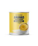 Buy Amazon Pineapple Whole Slices in Juice - 560g | Premium Quality International Shipping - Buy Online on GoSupps.com