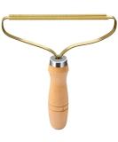 CRMADA Portable Pet Hair Remover - Quick Epilator for Clothes, Bedding, Furniture - Reusable Dog & Cat Hairball Remover - Buy Online on GoSupps.com